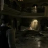 Alone in the Dark - Ps5 - immagine 3