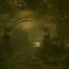 Alone in the Dark - Ps5 - immagine 4