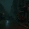 Alone in the Dark - Ps5 - immagine 5