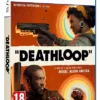 Deathloop - Ps5