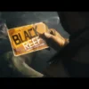 Deathloop - Ps5 - immagine 5