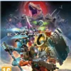 Exoprimal - Ps5