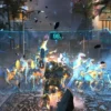 Exoprimal - Ps5 - immagine 2
