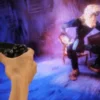 Dreams - Ps4 - immagine 2