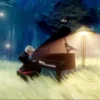 Dreams - Ps4 - immagine 3