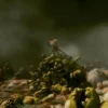Dreams - Ps4 - immagine 4