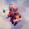 Dreams - Ps4 - immagine 5