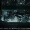 The Callisto Protocol - Day One Edition - Ps4 - immagine 3