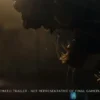The Callisto Protocol - Day One Edition - Ps4 - immagine 4