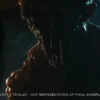 The Callisto Protocol - Day One Edition - Ps4 - immagine 5