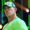 WWE 2K22 - Ps4 - immagine 2