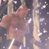 WWE 2K22 - Ps4 - immagine 3