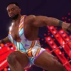 WWE 2K22 - Ps4 - immagine 4
