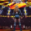 WWE 2K22 - Ps4 - immagine 5