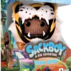 SackBoy - Special Edition - PS4