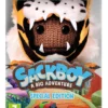SackBoy - Special Edition - PS4 - immagine 2