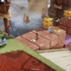 SackBoy - Special Edition - PS4 - immagine 3