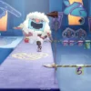 SackBoy - Special Edition - PS4 - immagine 4
