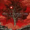 Deadly Premonition 2: A Blessing in Disguise - Switch
