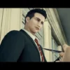 Deadly Premonition 2: A Blessing in Disguise - Switch - immagine 2