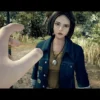 Deadly Premonition 2: A Blessing in Disguise - Switch - immagine 4