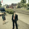 Deadly Premonition 2: A Blessing in Disguise - Switch - immagine 5