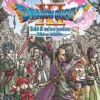 DRAGON QUEST XI S: Echi di un'era perduta - Edizione definitiva - Switch