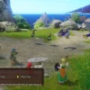 DRAGON QUEST XI S: Echi di un'era perduta - Edizione definitiva - Switch - immagine 2