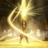 DRAGON QUEST XI S: Echi di un'era perduta - Edizione definitiva - Switch - immagine 4