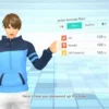 Fitness Boxing 2: Rhythm & Exercise - Switch - immagine 2