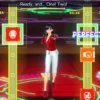Fitness Boxing 2: Rhythm & Exercise - Switch - immagine 3