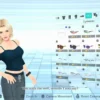 Fitness Boxing 2: Rhythm & Exercise - Switch - immagine 4