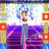 Fitness Boxing 2: Rhythm & Exercise - Switch - immagine 5
