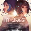 Life is Strange: Arcadia Bay Collection - Switch