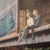 Life is Strange: Arcadia Bay Collection - Switch - immagine 2