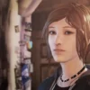 Life is Strange: Arcadia Bay Collection - Switch - immagine 4