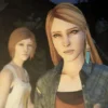 Life is Strange: Arcadia Bay Collection - Switch - immagine 5