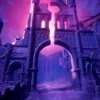 Monster Hunter Rise: Sunbreak - Switch - immagine 2