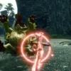 Monster Hunter Rise: Sunbreak - Switch - immagine 3