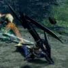 Monster Hunter Rise: Sunbreak - Switch - immagine 4
