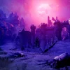 Monster Hunter Rise: Sunbreak - Switch - immagine 5
