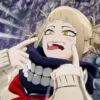 My Hero One's Justice - Switch - immagine 2