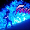 My Hero One's Justice - Switch - immagine 3