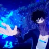 My Hero One's Justice - Switch - immagine 4