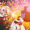 My Hero One's Justice - Switch - immagine 5