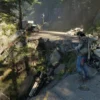Days Gone - Ps4 - immagine 2