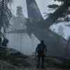 Days Gone - Ps4 - immagine 4