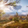 Assassin's Creed Valhalla - Ps5 - immagine 4