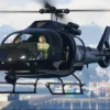 GTA V - Premium Edition - Ps4 - immagine 2