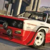 GTA V - Premium Edition - Ps4 - immagine 3